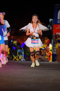 BIB: 45859
                            <button type="button" onclick="openModal(21571860)" class="btn btn-primary btn-sm float-right btn-popup" data-toggle="modal" data-target=".modal-high-quality">
                        <i class="fas fa-shopping-cart"></i> Add to Cart
                    </button>
                                            <button type="button" onclick="isThisMe(21571860, true)" class="btn btn-success btn-sm float-right btn-popup btn-isme hidden" data-toggle="tooltip" data-placement="bottom" title="นี่คือรูปของคุณใช่ไหม คลิกที่นี่เพื่อเอาเข้าอัลบั้ม">
                        <i class="fas fa-plus"></i> Add to album
                    </button>
                    <button type="button" onclick="isThisMe(21571860, false)" class="btn btn-warning btn-sm float-right btn-popup btn-isnotme hidden">
                        <i class="fas fa-ban"></i> Remove from album
                    </button>